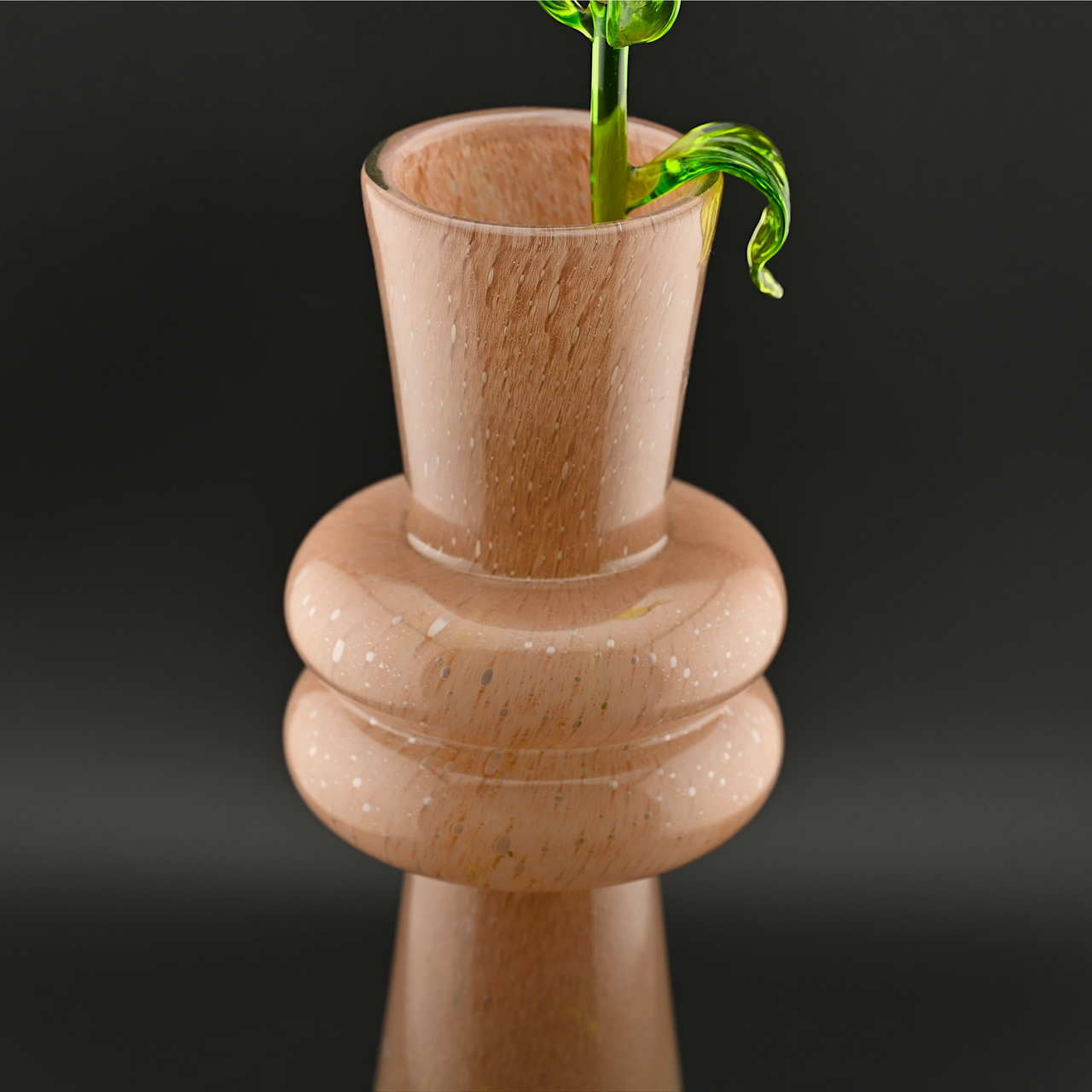 Everlasting Rose Blossom Gift