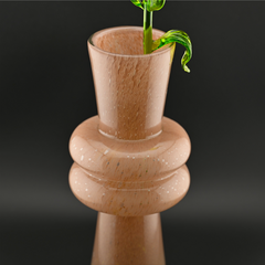 Everlasting Rose Blossom Gift