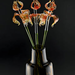 Eternal Passion Gift For Her