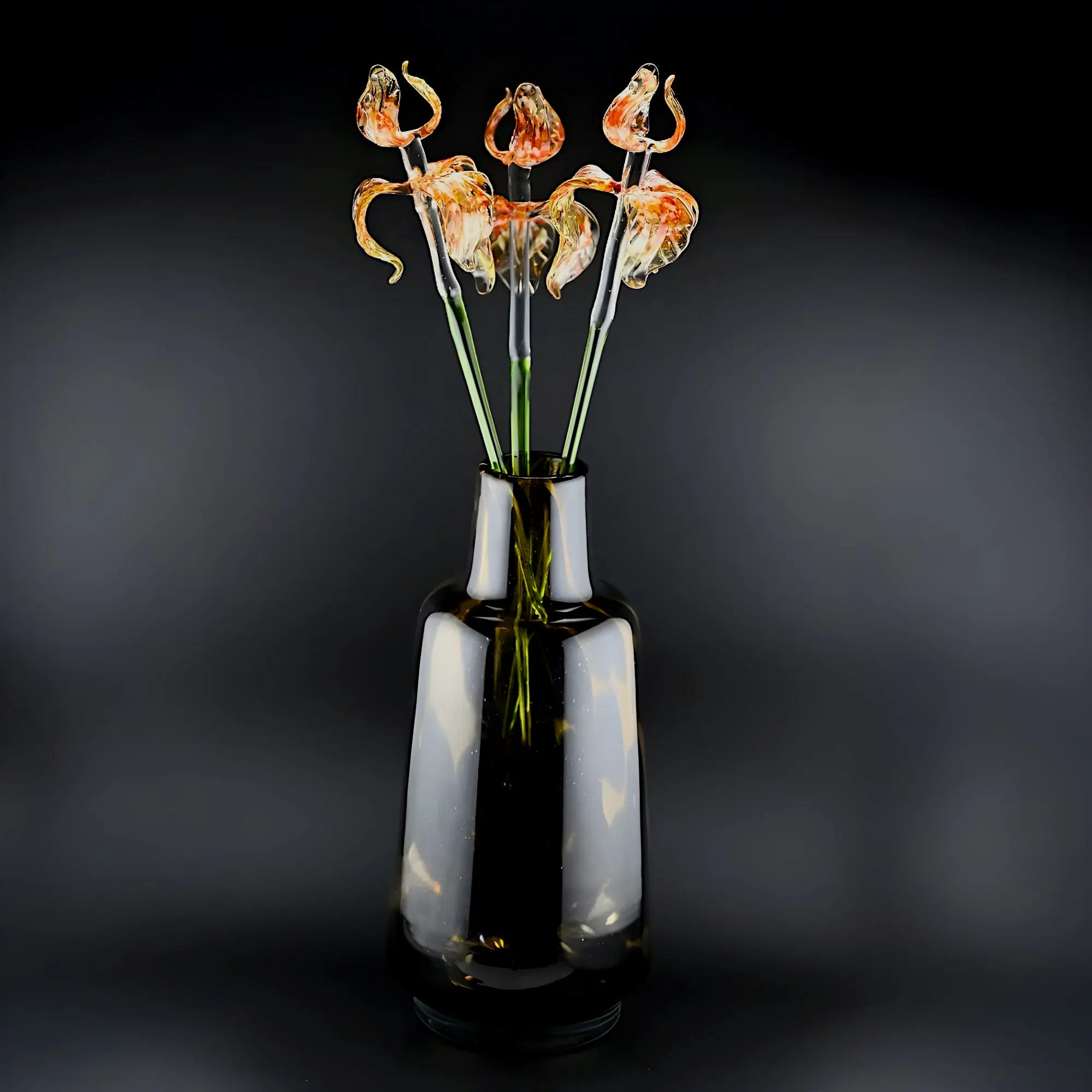 Eternal Passion Gift For Her