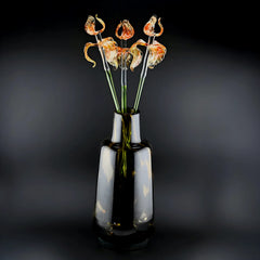 Eternal Passion Gift For Her