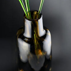 Eternal Passion Gift For Her