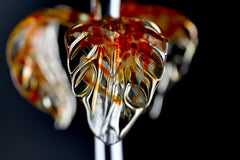 Eternal Passion Gift For Her