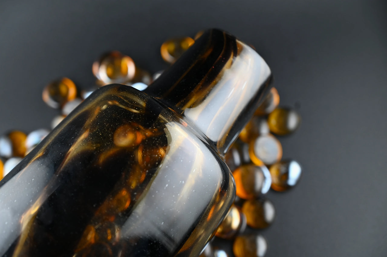 Eternal Passion Gift For Her