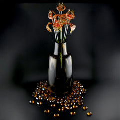 Eternal Passion Gift For Her