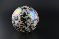 Carpathi Spectral Ornament