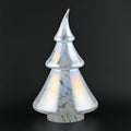 Alpine Glass Tree 7.5"