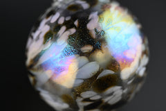 Carpathi Spectral Ornament