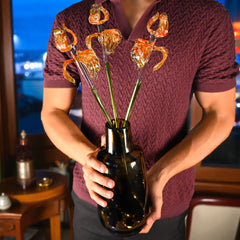 Eternal Passion Gift For Her