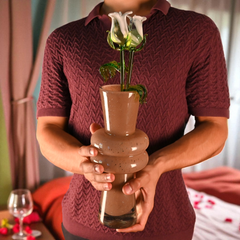 Everlasting Rose Blossom Gift