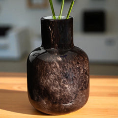 Sapphire Love Irises