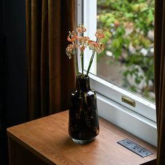 Eternal Passion Gift For Her