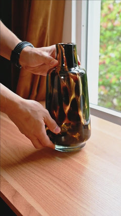 Eternal Passion Gift For Her